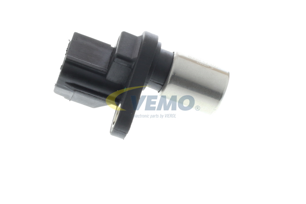TOYOTA COROLLA 2008 Varvtalssensor, motorhantering V70-72-0008