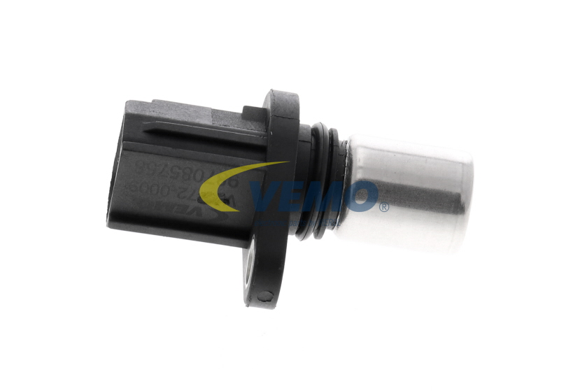 YARIS Varvtalssensor, motorhantering V70-72-0009 VEMO