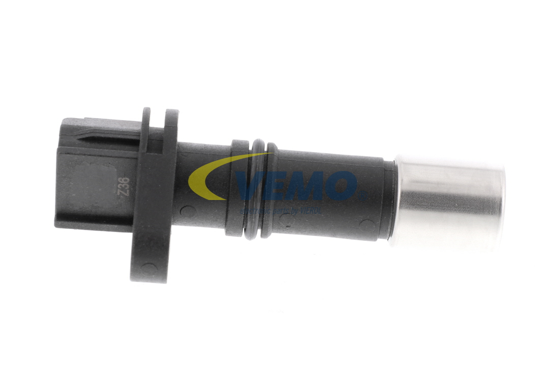 VEMO Capteur PMH (V70-72-0010) pour DAIHATSU Cuore VII (L275_, L285_, L276_) 1.0 LPG (51 KW / 70 CH / de 2011)