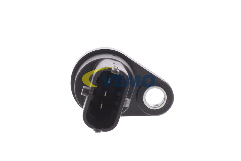 TOYOTA AYGO 2015 Sensor, varvtal V70-72-0011