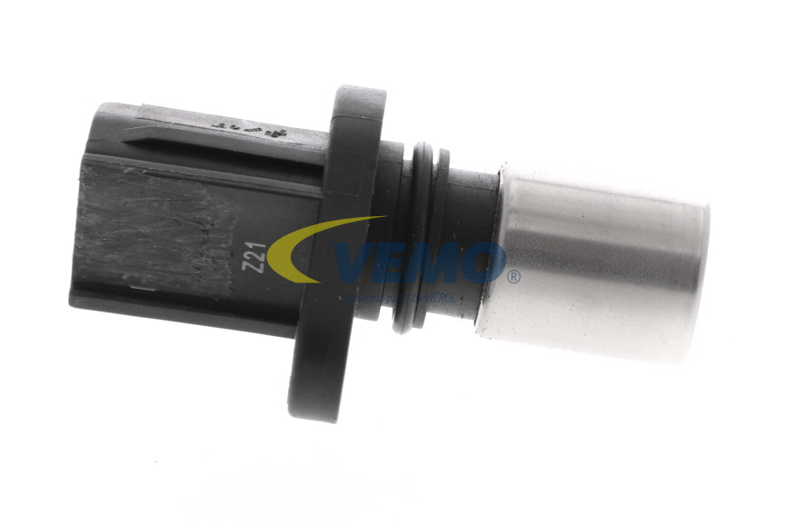 Kjøp Sensor, turtall - VEMO (V70-72-0013)