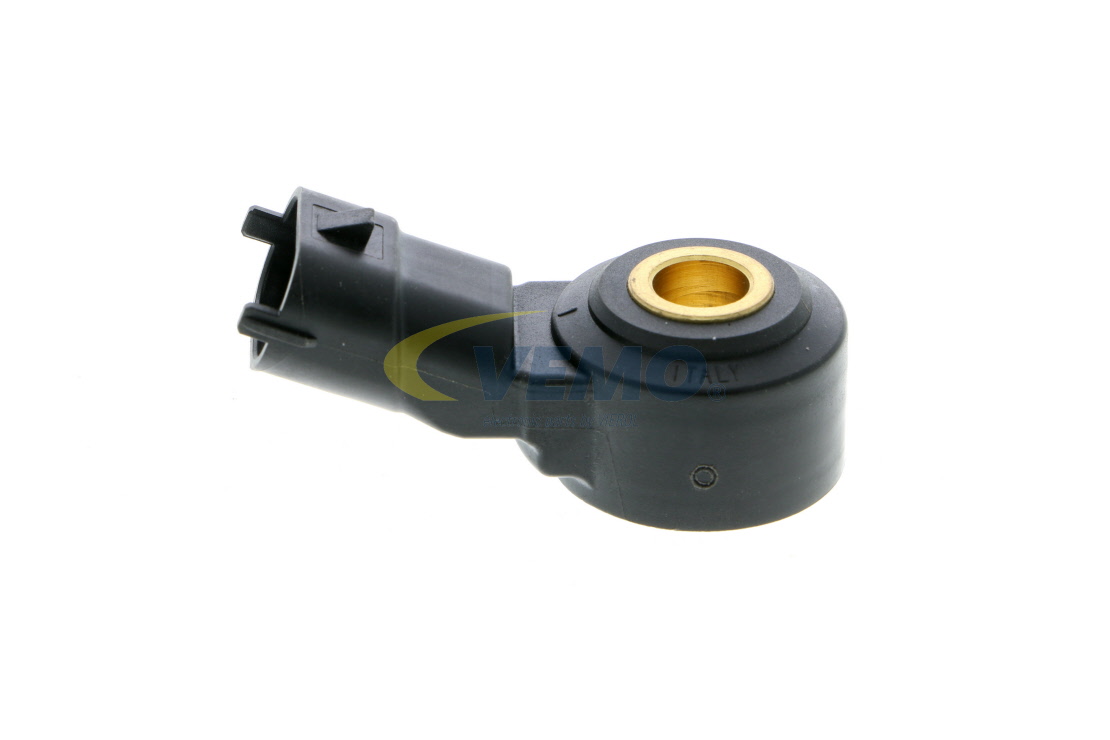 VEMO Klopfsensor (V70-72-0015) von Ihrem LEXUS GS (GRL1_, GWL1_) 250 (GRL11_) (154 KW / 209 PS / ab 2012)