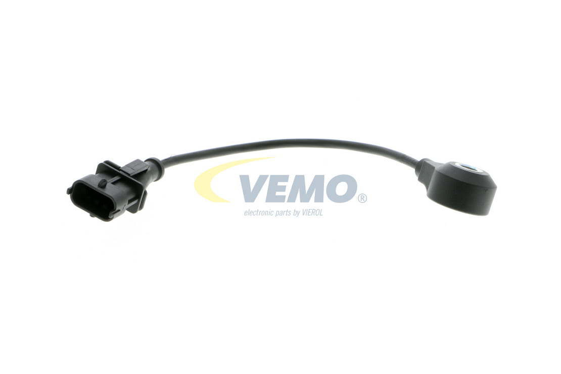 VEMO Sensor de detonação (V70-72-0016) para TOYOTA COROLLA Combi (_E12J_, _E12T_) 1.6 VVT-i (ZZE121_) (81 KW / 110 CV / de 2002)