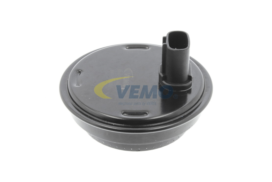 VEMO Sensor abs V70-72-0035