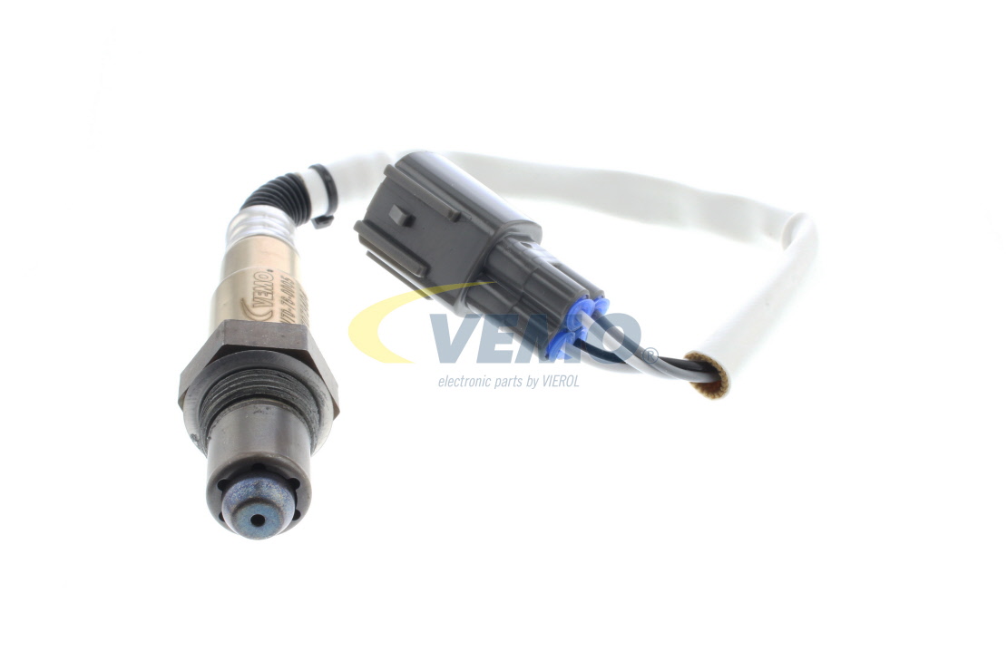 OEM 1618K9 VEMO Sonda lambda V70-76-0005 per FIAT, PEUGEOT, CITROЁN, TOYOTA, PIAGGIO