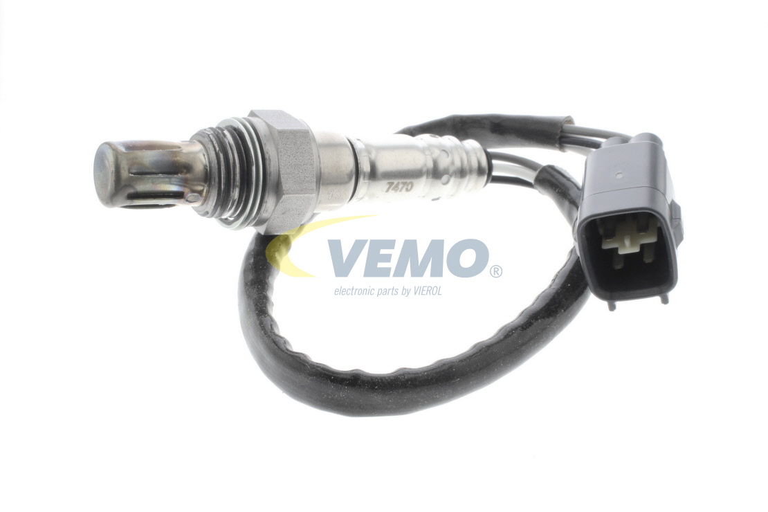OEM 8946520770 VEMO Lambdatunnistin V70-76-0007 varten TOYOTA, ISUZU, WIESMANN