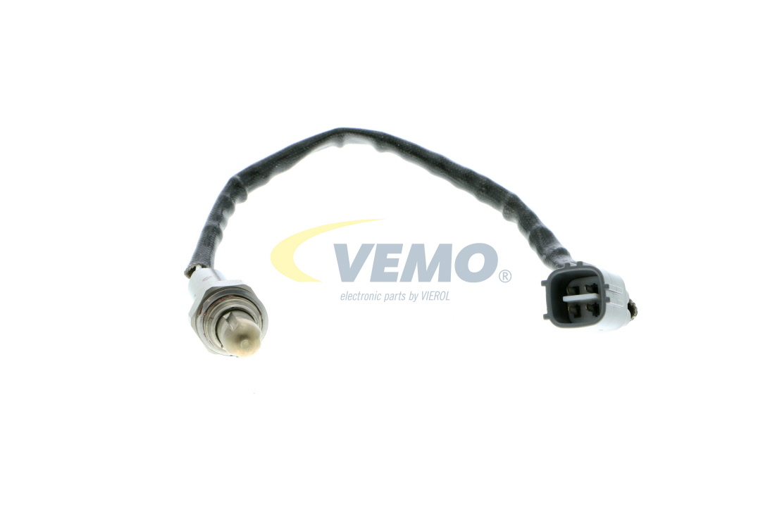 VEMO Lambdasonde V70-76-0008