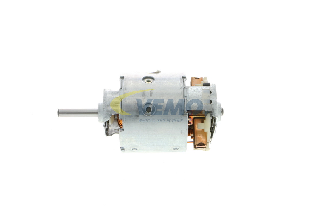 OEM 0160700030 VEMO Sähkömoottori, sisätilanpuhallin V95-03-1362 varten TOYOTA