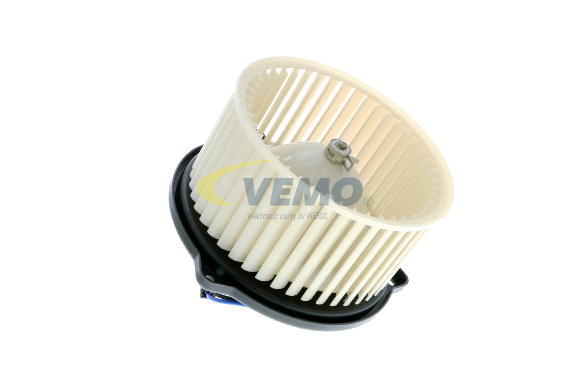VEMO V95-03-1364: Osta Sisätilapuhallin edullisesti verkossa