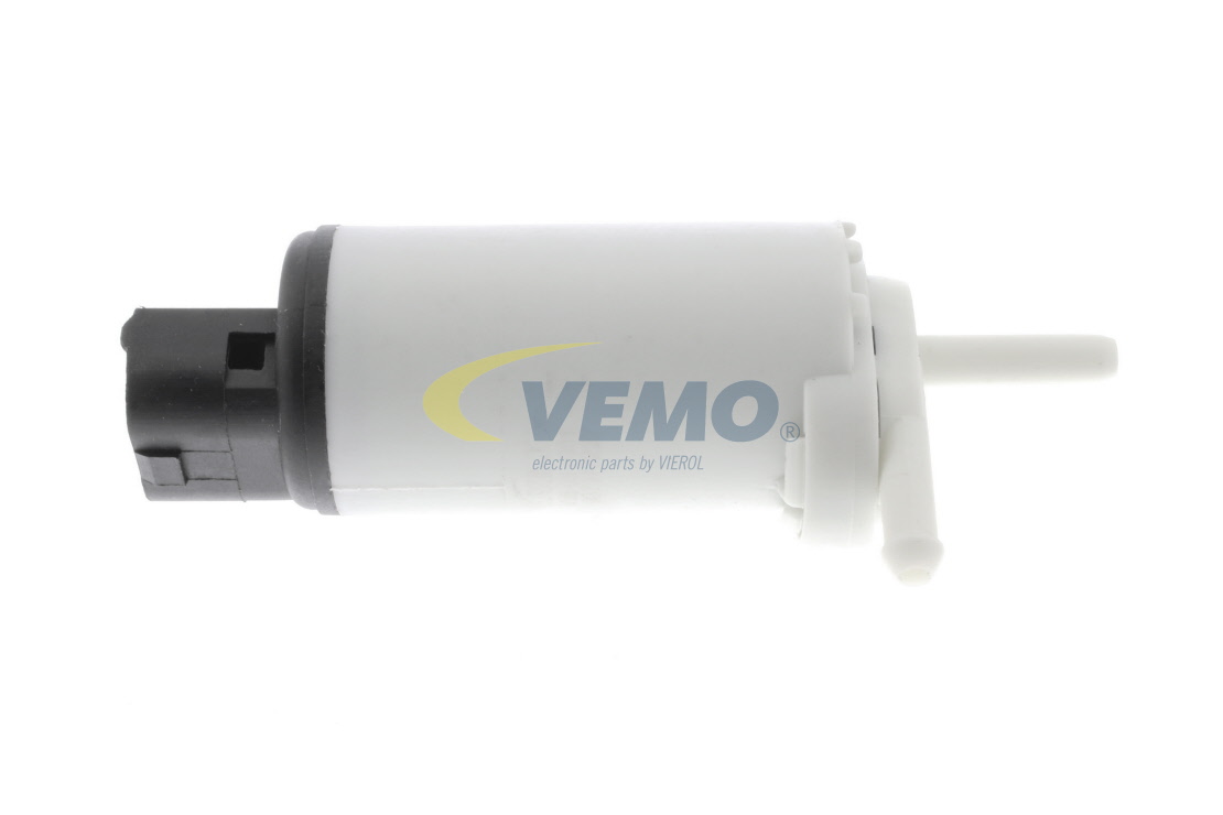 ostaa Pesunestepumppu, lasinpesu - VEMO (V95-08-0001)