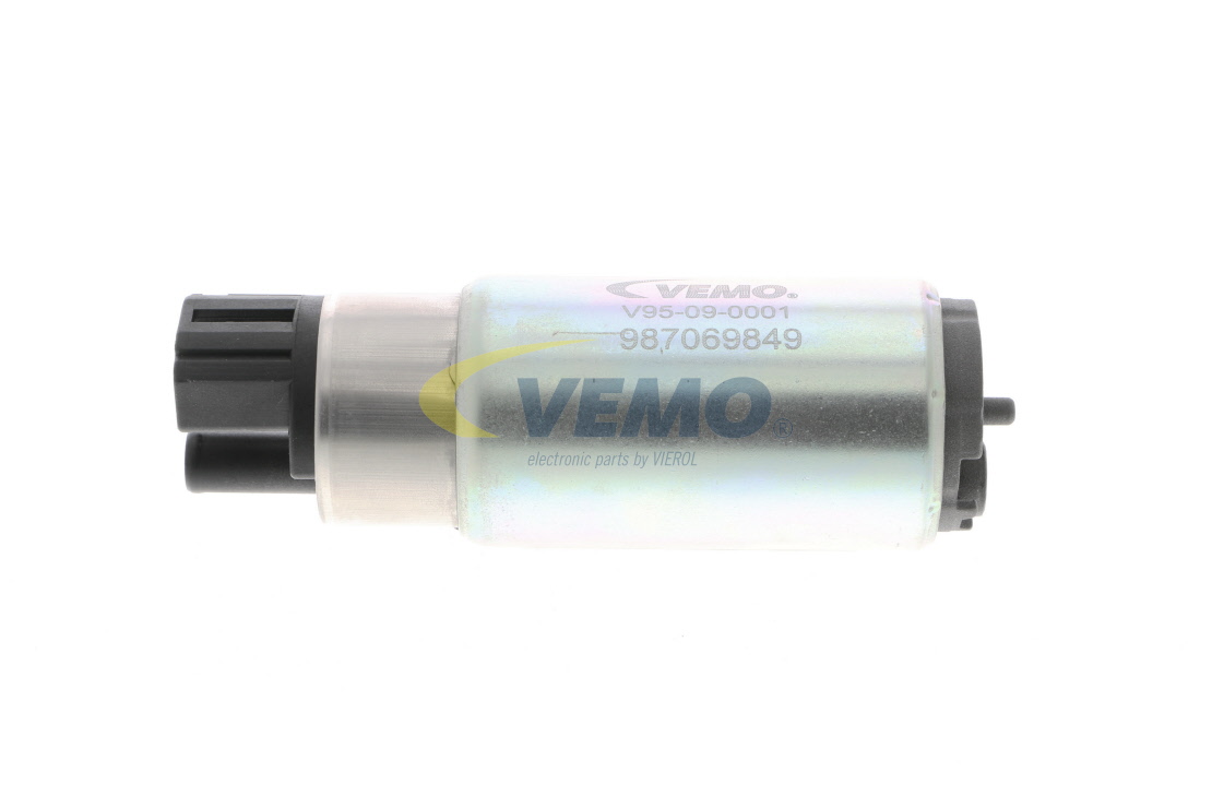 OEM 9438759 VEMO Bomba de combustível V95-09-0001 para VOLVO