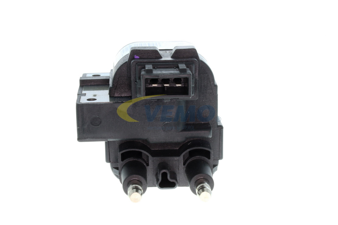 OEM GCL206 VEMO Sytytyspuola V95-70-0002 varten ROVER