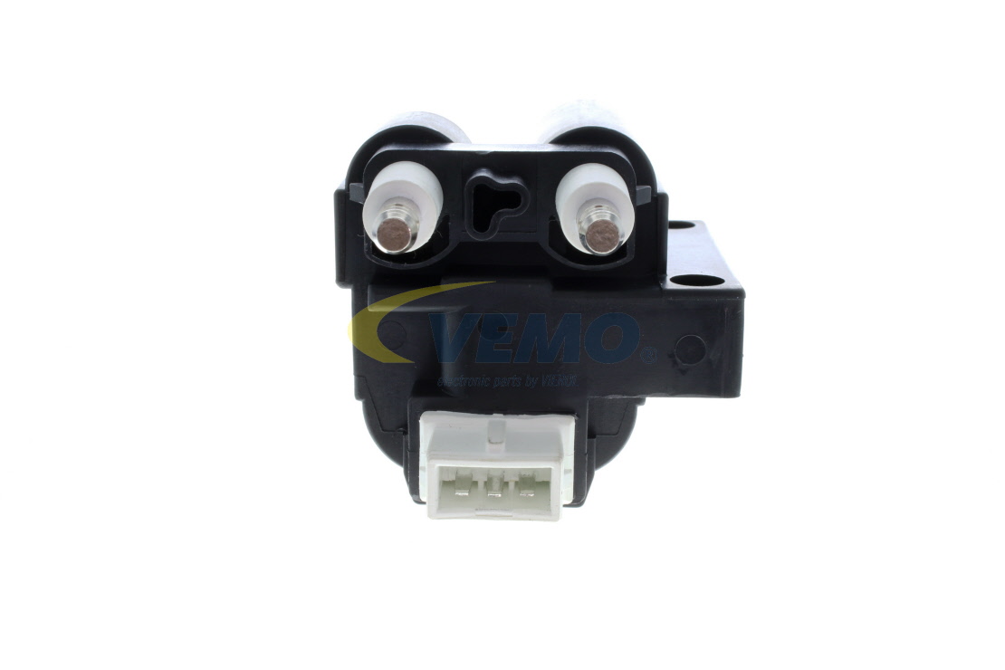 OEM 7701041608 VEMO Ignition coil V95-70-0003 for RENAULT, VOLVO, DACIA, RENAULT TRUCKS