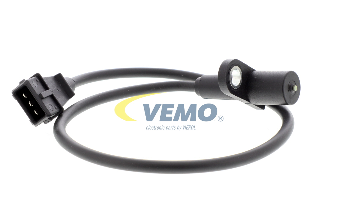 köp Vevaxelgivare - VEMO (V95-72-0009)