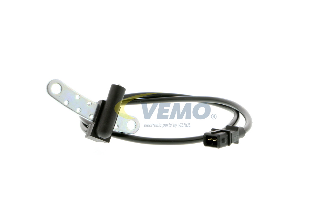 köp Vevaxelgivare - VEMO (V95-72-0010)