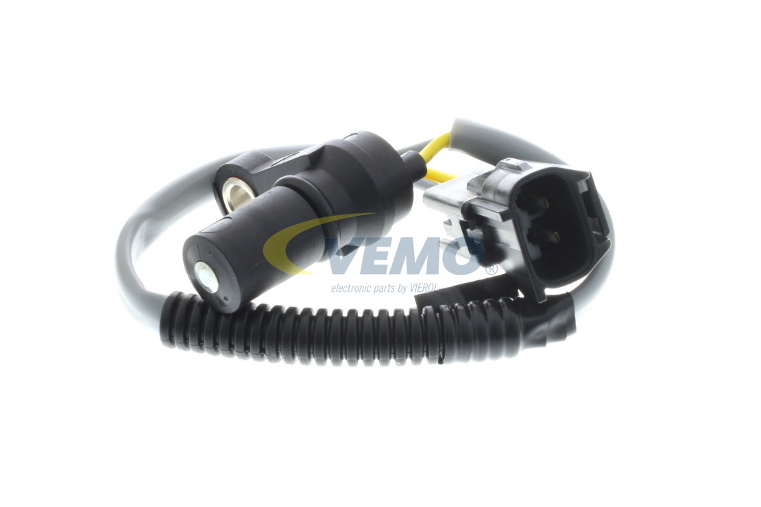 OEM 30613400 VEMO Kierroslukusensori, aut.vaihteisto V95-72-0019 varten VOLVO