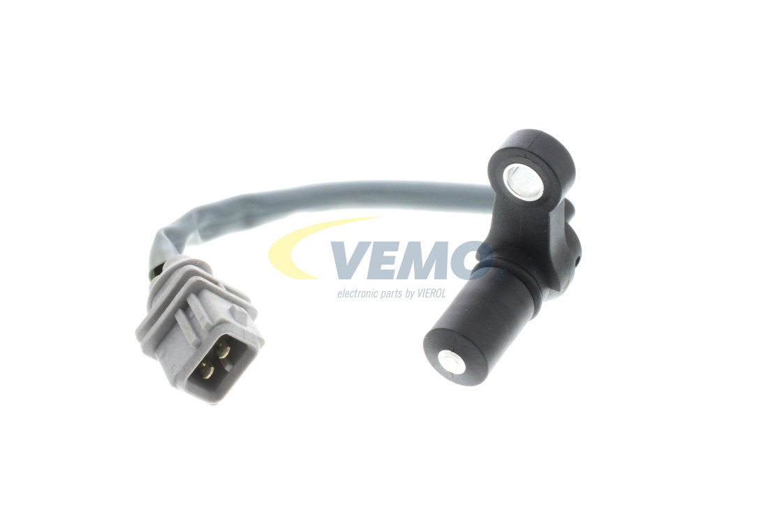 Käyntinopeusanturi (V95-72-0020) alkaen VEMO varten VOLVO V70 I (875, 876) 2.0 163 HV