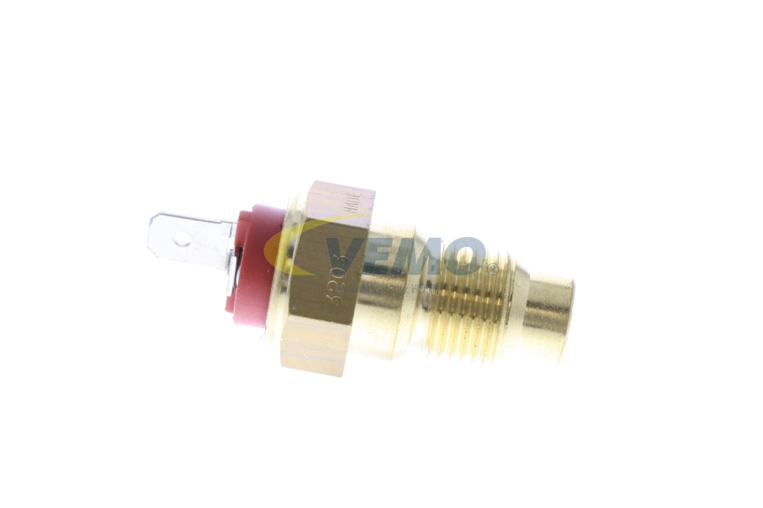 OEM 3455171 VEMO Sensore, Temperatura refrigerante V95-72-0022 per OPEL, VOLVO, ISUZU, VAUXHALL
