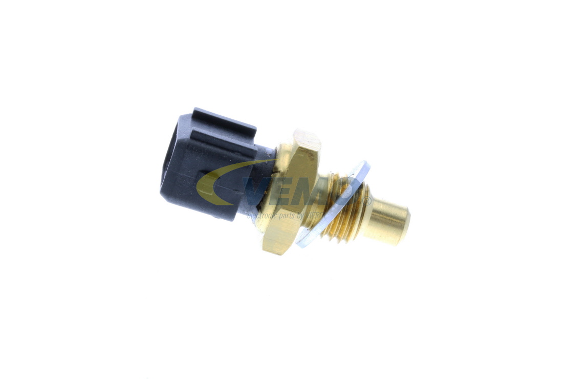VEMO Sensor, temperatura del refrigerante (V95-72-0024) para VOLVO S40 I (644) 1.8 (85 KW / 116 CV / de 2001)