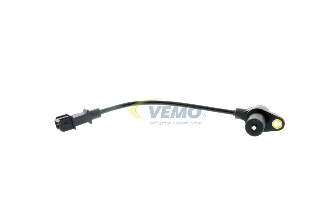 OEM 0K2A618891 VEMO Impulssianturi, kampiakseli V95-72-0039 varten KIA, MAZDA, HYUNDAI