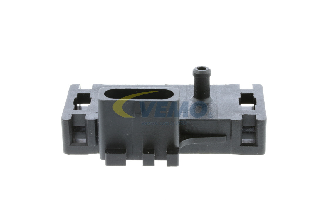 OEM 16040609 VEMO Paineilma-anturi, korkeus V95-72-0041 varten OPEL, CHEVROLET, CADILLAC, DAEWOO, PONTIAC