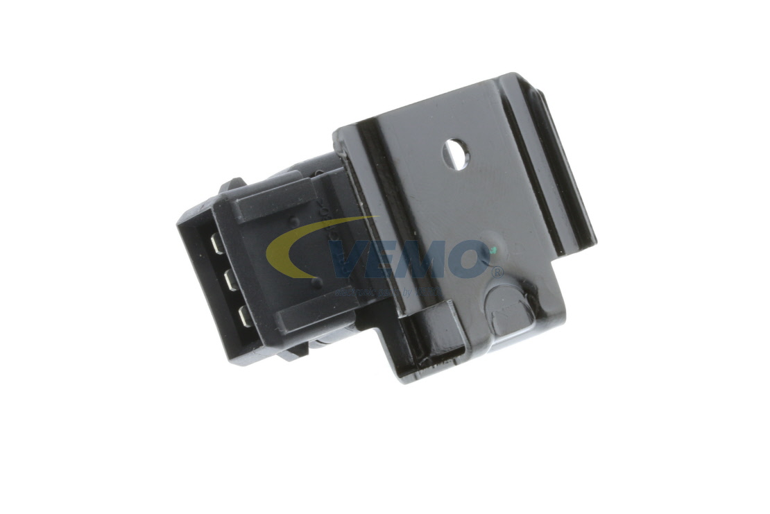 OEM 9470007 VEMO Paineilma-anturi, korkeus V95-72-0042 varten VOLVO