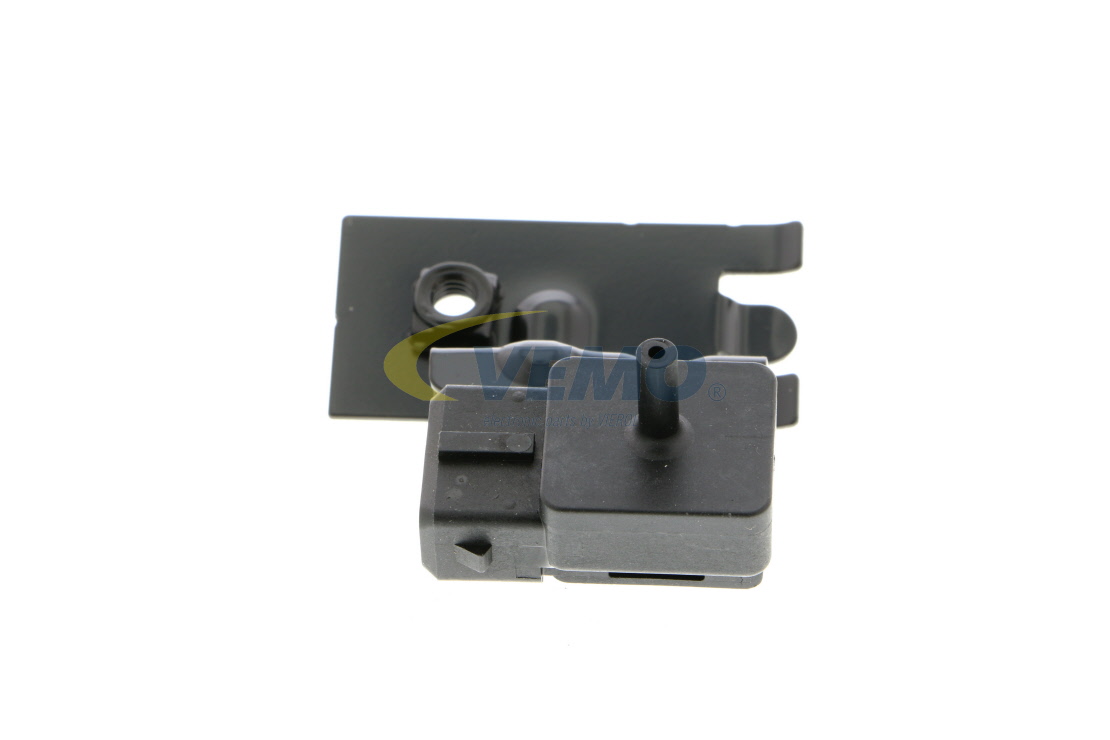 OEM 9202701 VEMO Sensore pressione aria, Aggiustaggio altimetrico V95-72-0043 per VOLVO