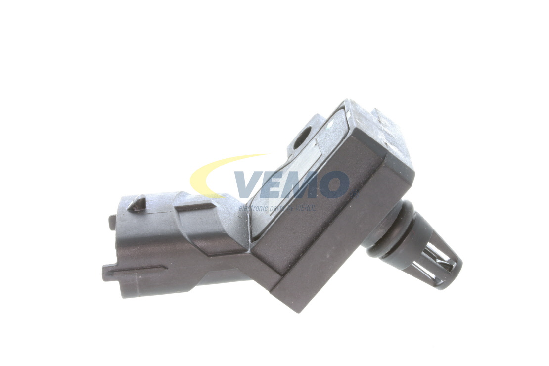 OEM 6G9N12B676AB VEMO Lufttrykksensor, høydetilpasning V95-72-0046 for VOLVO, FORD, LAND ROVER, JAGUAR, FORD USA