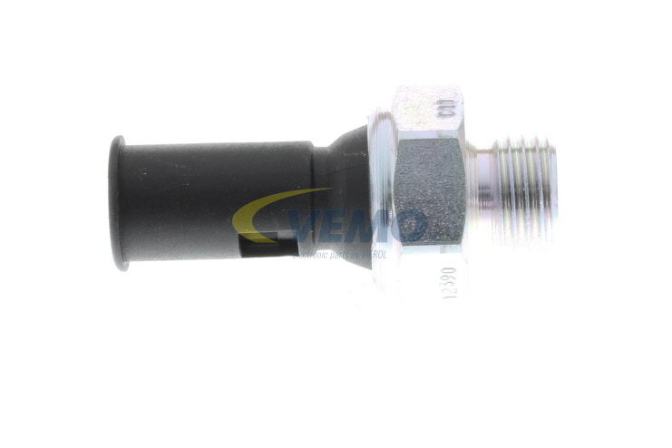 VOLVO V60 (155, 157) D6 Hybrid AWD Oil Pressure Switch V95-73-0001