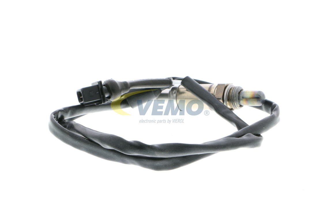 OEM 077906265F VEMO Sonda lambda V95-76-0001 per VOLKSWAGEN, AUDI, SEAT, SUZUKI, SKODA