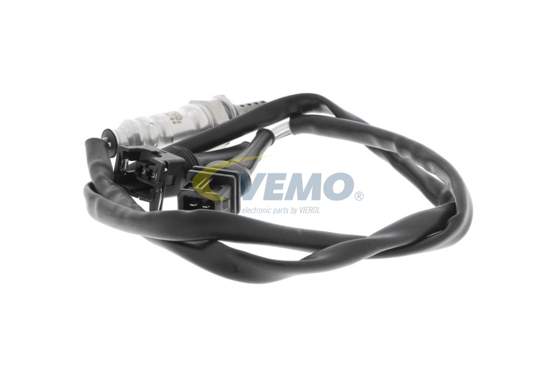 OEM 7619304 VEMO Sonda lambda V95-76-0002 per FIAT, ALFA ROMEO, LANCIA, VOLVO, IVECO