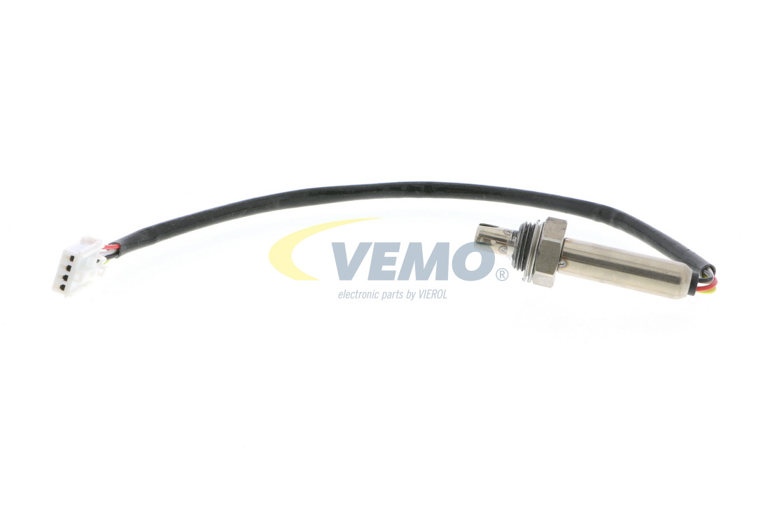Sonda lambda V95-76-0004 da VEMO