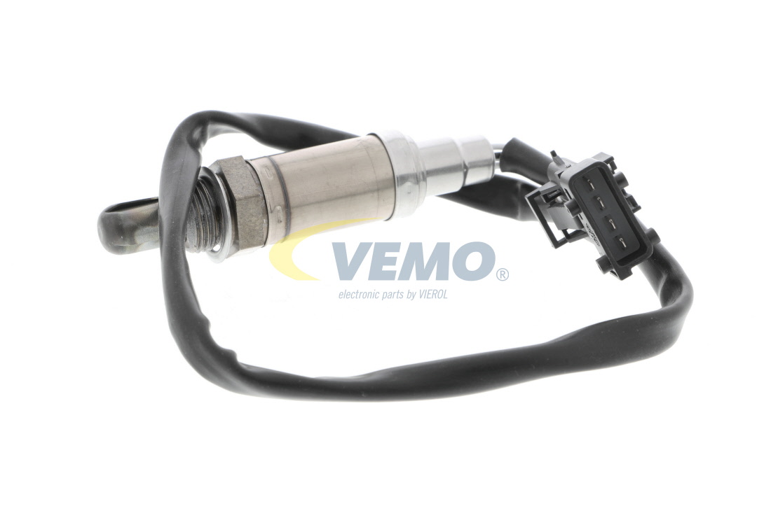 OEM 1271998 VEMO Sonda lambda V95-76-0005 per VOLKSWAGEN, BMW, VOLVO