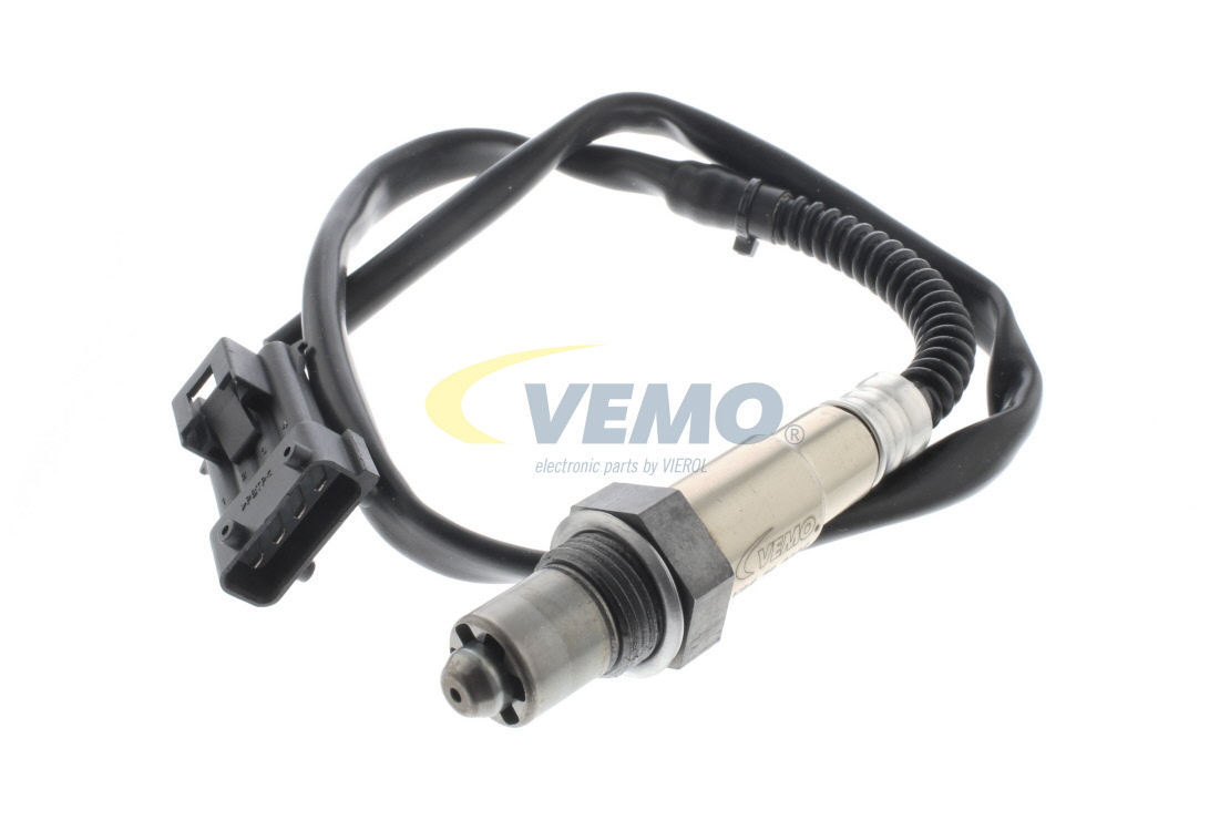 OEM 30637521 VEMO Lambdasonde V95-76-0006 for VOLVO, FIAT