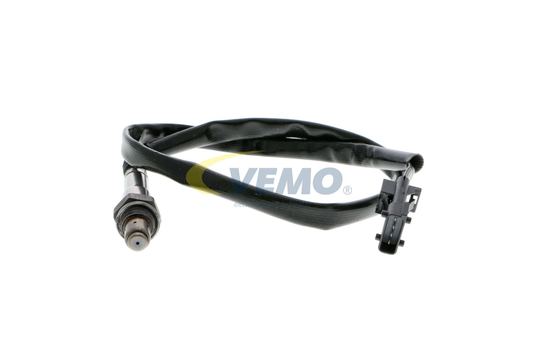 OEM 30637520 VEMO  Lambdasonde V95-76-0007 für FIAT, VOLVO