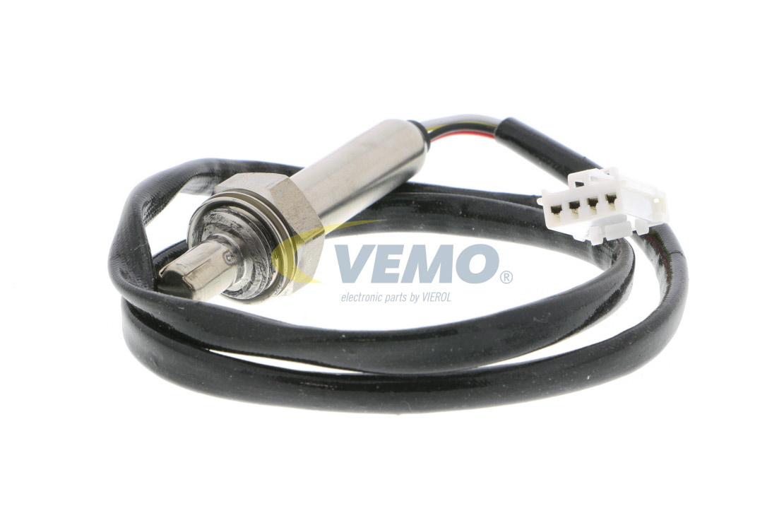 Sonda lambda V95-76-0008 da VEMO