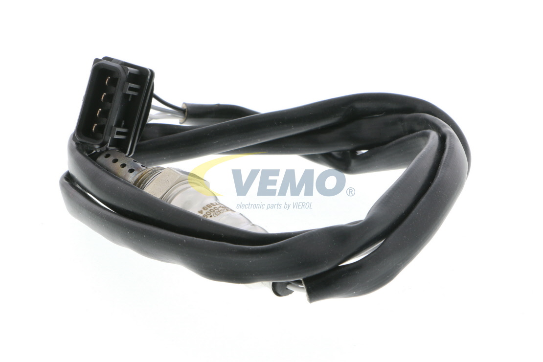 comprare Sonda lambda - VEMO (V95-76-0009)
