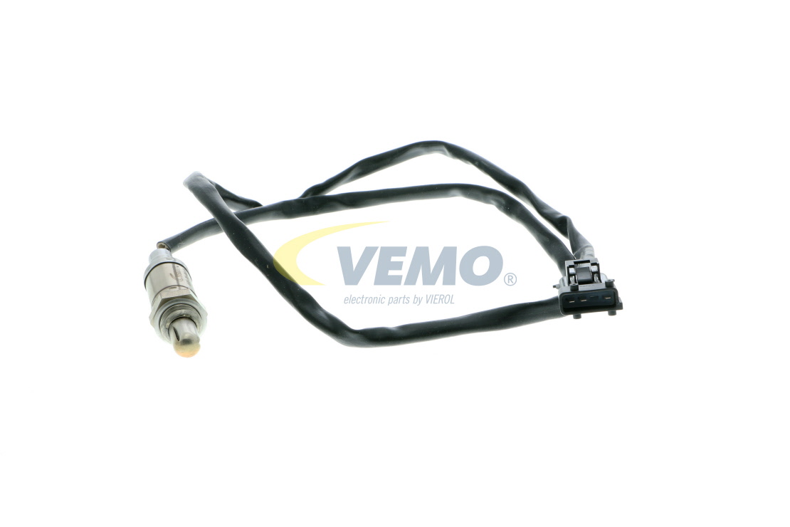 buy Lambda sensor - VEMO (V95-76-0013)