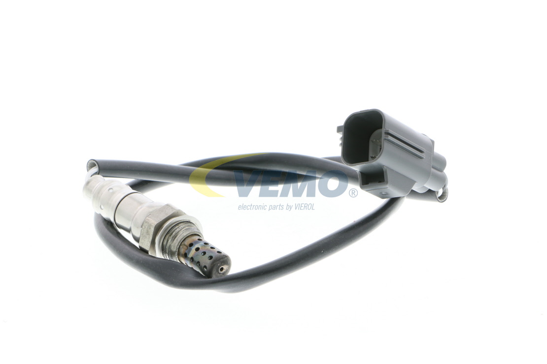 OEM 9497790 VEMO Lambdatunnistin V95-76-0015 varten VOLVO