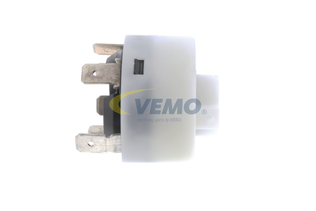 OEM 1578121 VEMO Blocchetto accensione V96-80-0011 per FORD, VOLVO