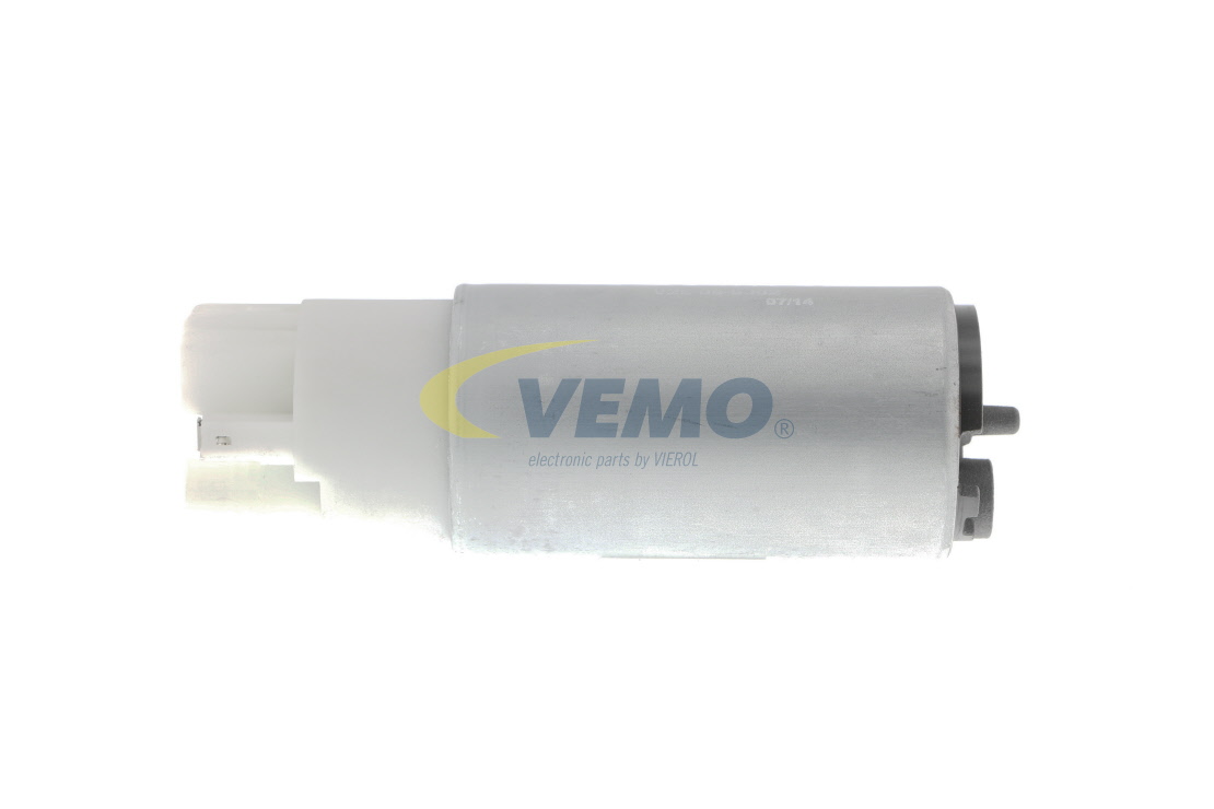 VEMO Bomba de combustível (V99-09-0002) para HONDA CIVIC VI Hatchback (EJ, EK) 1.6 (MB4) (92 KW / 125 CV / de 1998)