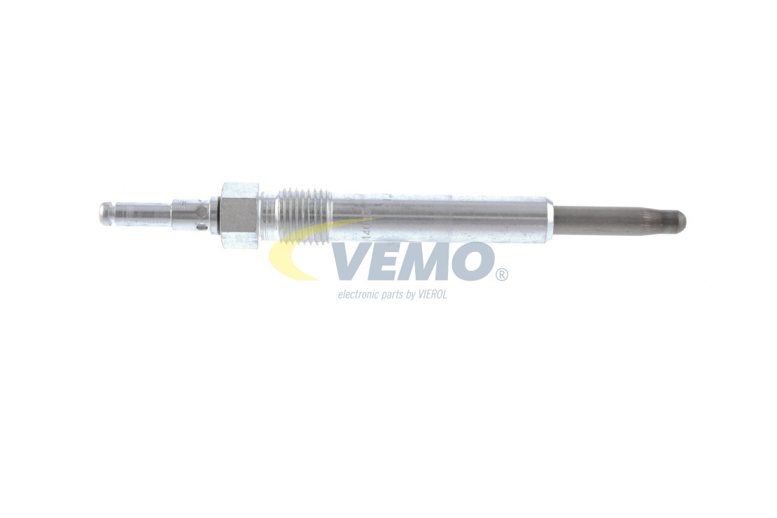 Glödstift V99-14-0007 från VEMO