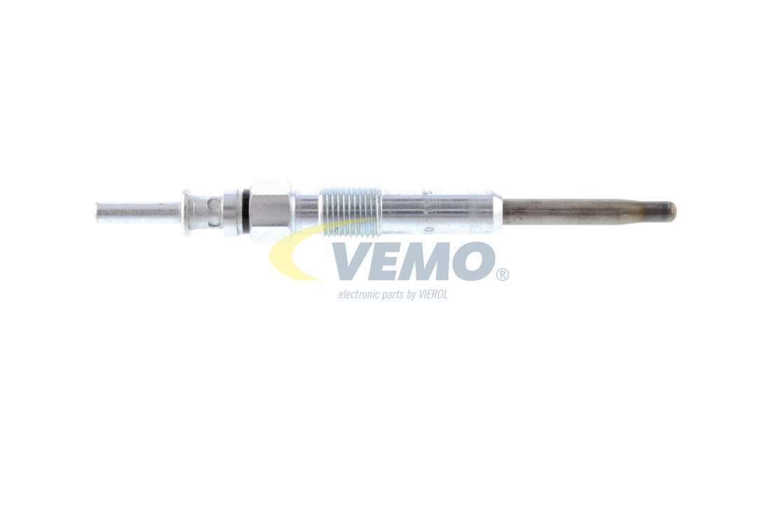 OEM NCC100120 VEMO Gløderør V99-14-0010 med SKODA, LAND ROVER, MG, ROVER