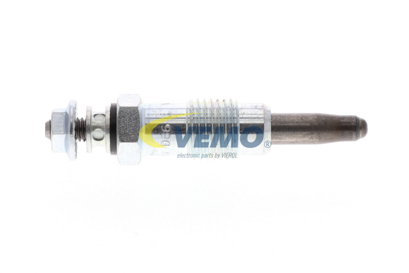 OEM 96FF6M090CA VEMO Glødeplugg V99-14-0019 for FORD, FORD USA