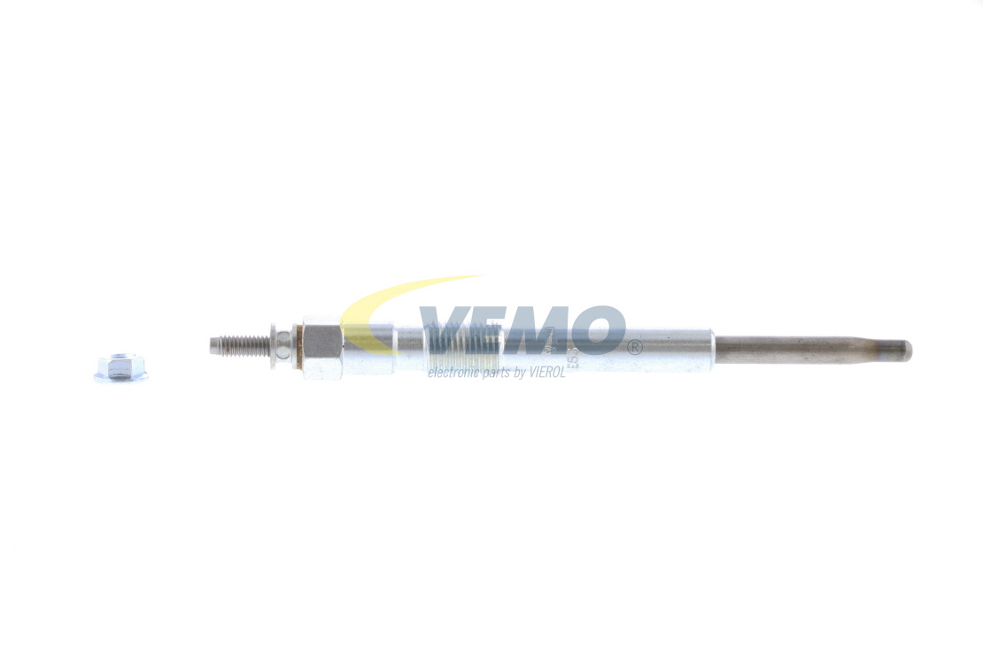 OEM 5960H6 VEMO Hehkutulppa V99-14-0025 varten VW, PEUGEOT, CITROЁN, DS