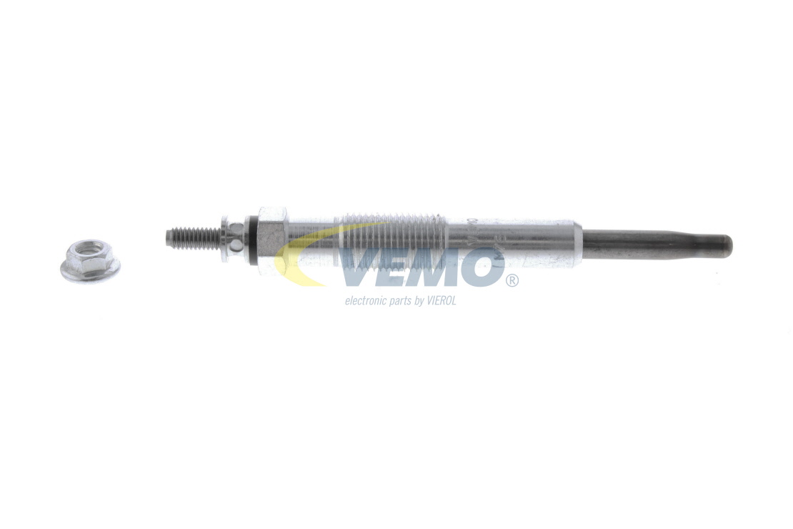 Glühkerzen VEMO V99-14-0033