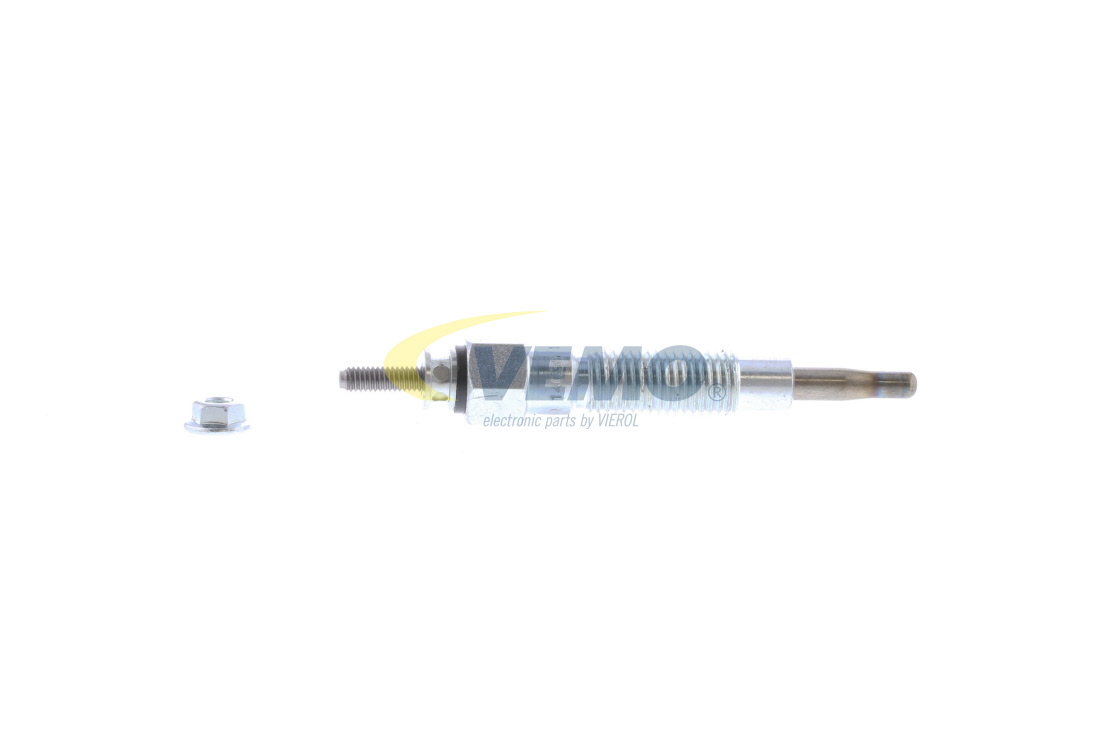 OEM 110657F40A VEMO Glødeplugg V99-14-0036 for NISSAN