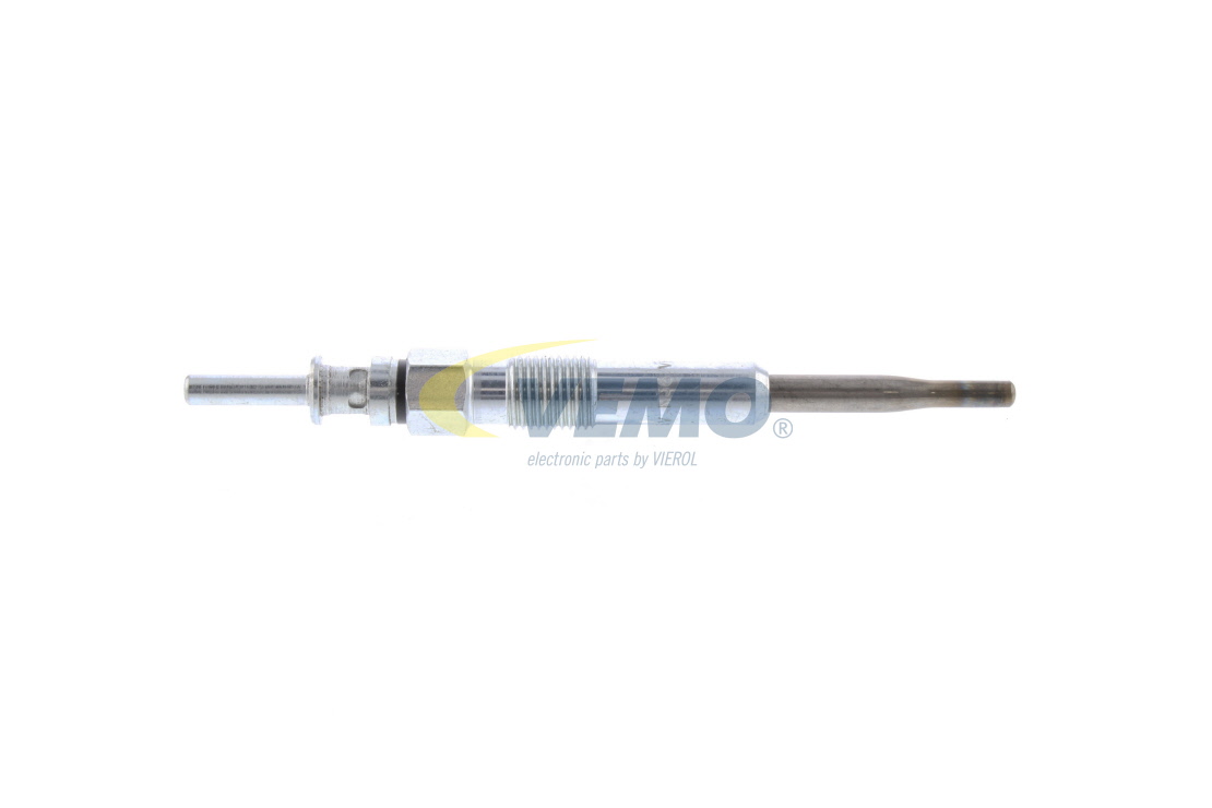 OEM 12237786869 VEMO Glødeplugg V99-14-0038 for BMW, MAZDA, MINI, ALPINA, ALPINE