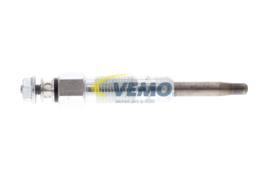 Gloeibougie (V99-14-0050) van VEMO Voor IVECO DAILY II Open laadbak/ Chassis 30-8 (10011131, 10011132, 10011231, 10011232, 10011237,... (62 KW / 84 PK / Van 1998)