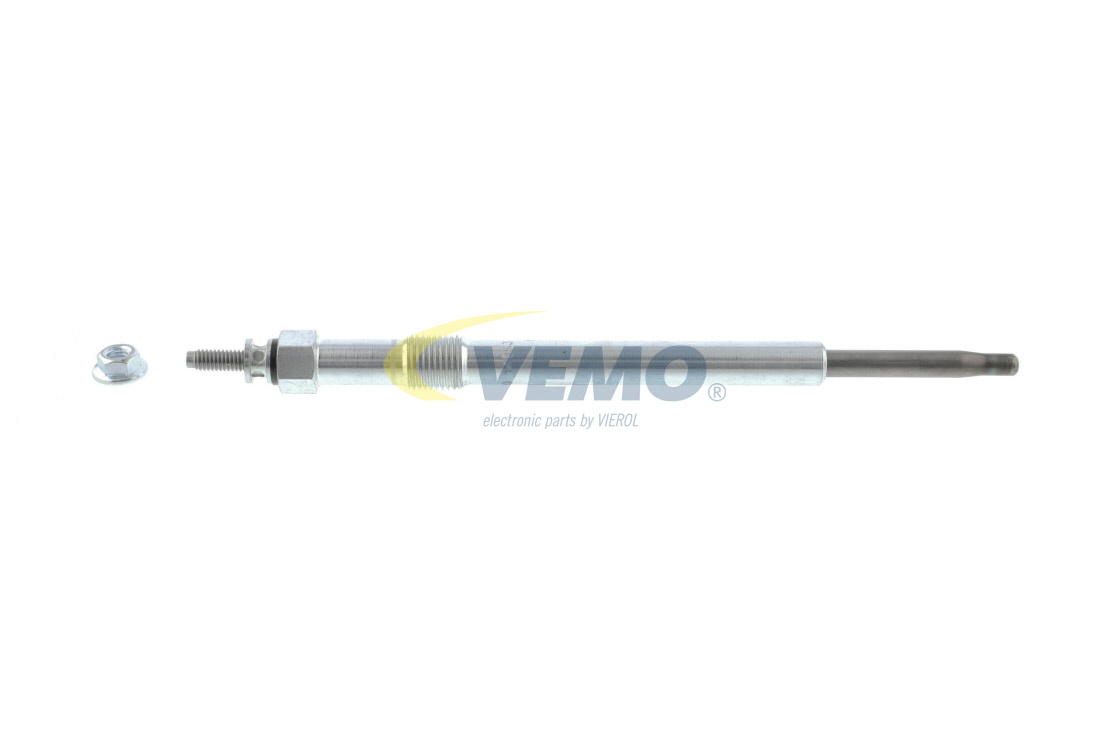 Kjøp Glødeplugg - VEMO (V99-14-0053)